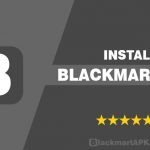 BlackMart APK Install Latest Version 2022