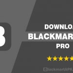 Download BlackMart APK Pro Latest Version for FREE 2022