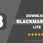 Download BlackMart Lite APK Latest Version 2022